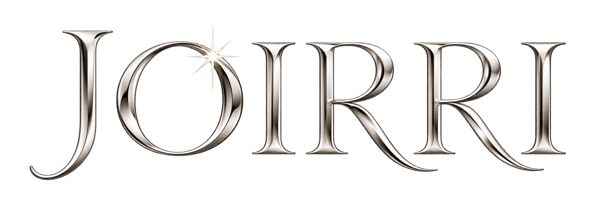 Joirri 